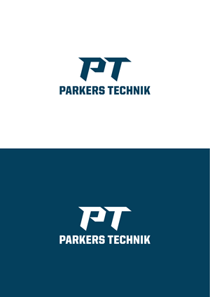 Logo Design by MX-Design for this project | Design: #29688420