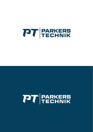 Logo Design by MX-Design for this project | Design: #29688459