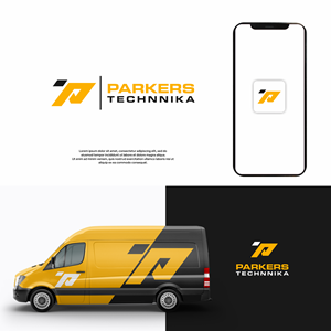 Logo-Design von DesignFirst für dieses Projekt | Design #29660209
