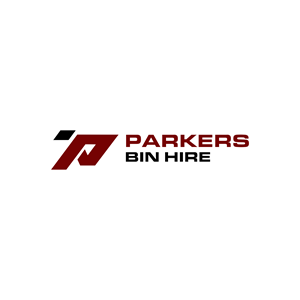 Logo Design by DesignFirst for this project | Design: #29768680