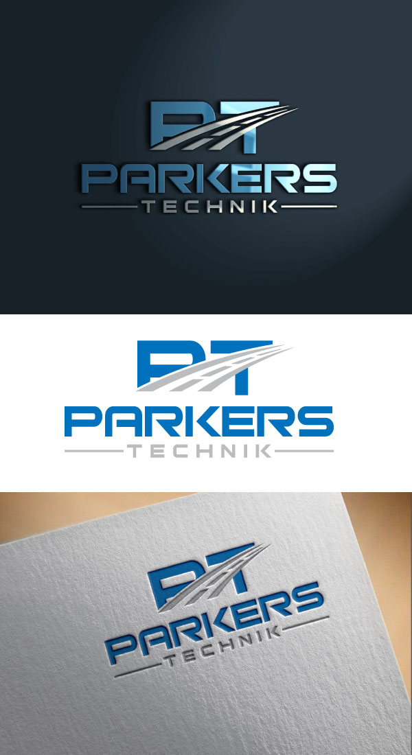 Logo Design by Fürstenberg design for this project | Design #29666973