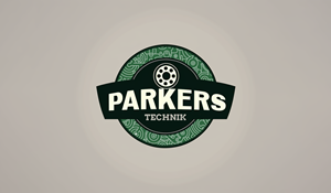 Logo Design by Noor Aldeen for this project | Design: #29692219