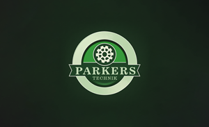 Logo Design by Noor Aldeen for this project | Design: #29692222