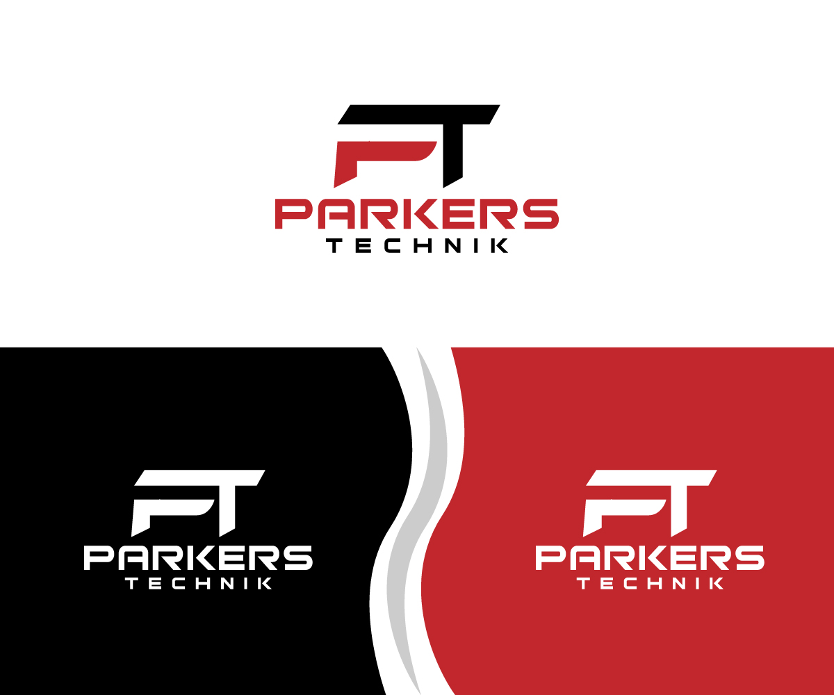 Logo Design by fauzan harun for this project | Design #29670247