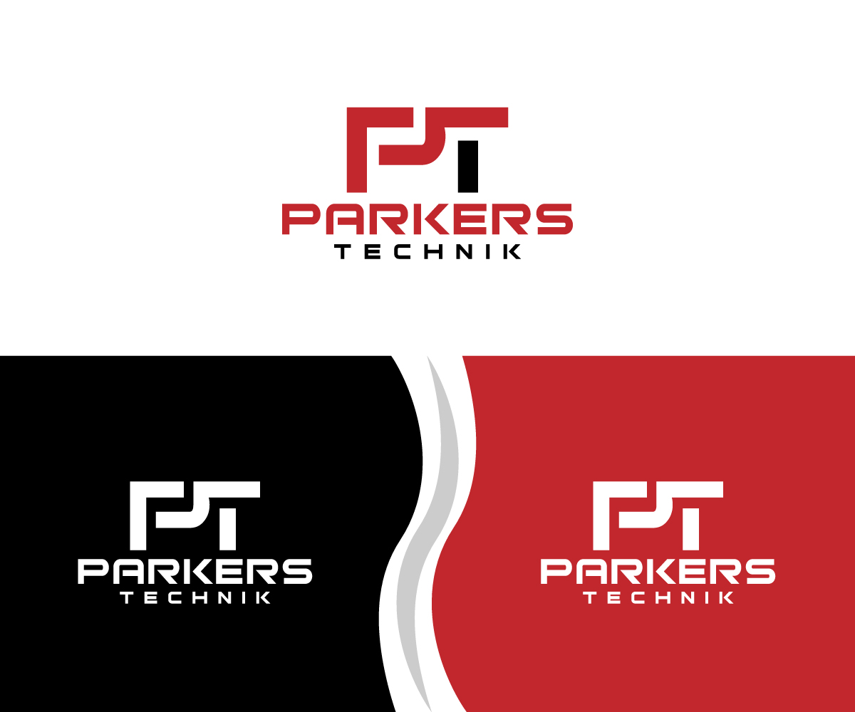 Logo Design by fauzan harun for this project | Design #29670248