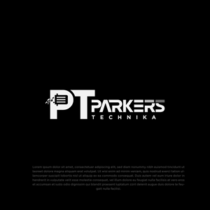 Logo Design by Abdul 20 for this project | Design: #29660022