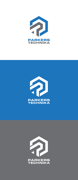 Design de Logo par designA78 pour ce projet | Design : #29660706