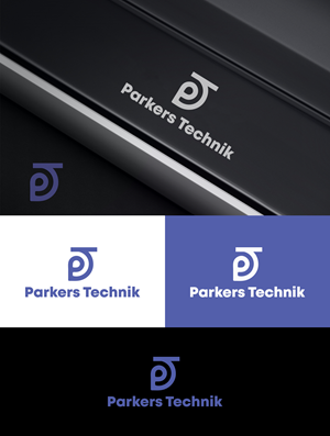 Logo Design by sun_bird for this project | Design: #29688068