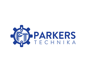 Logo Design by Ansh Design for this project | Design: #29663285