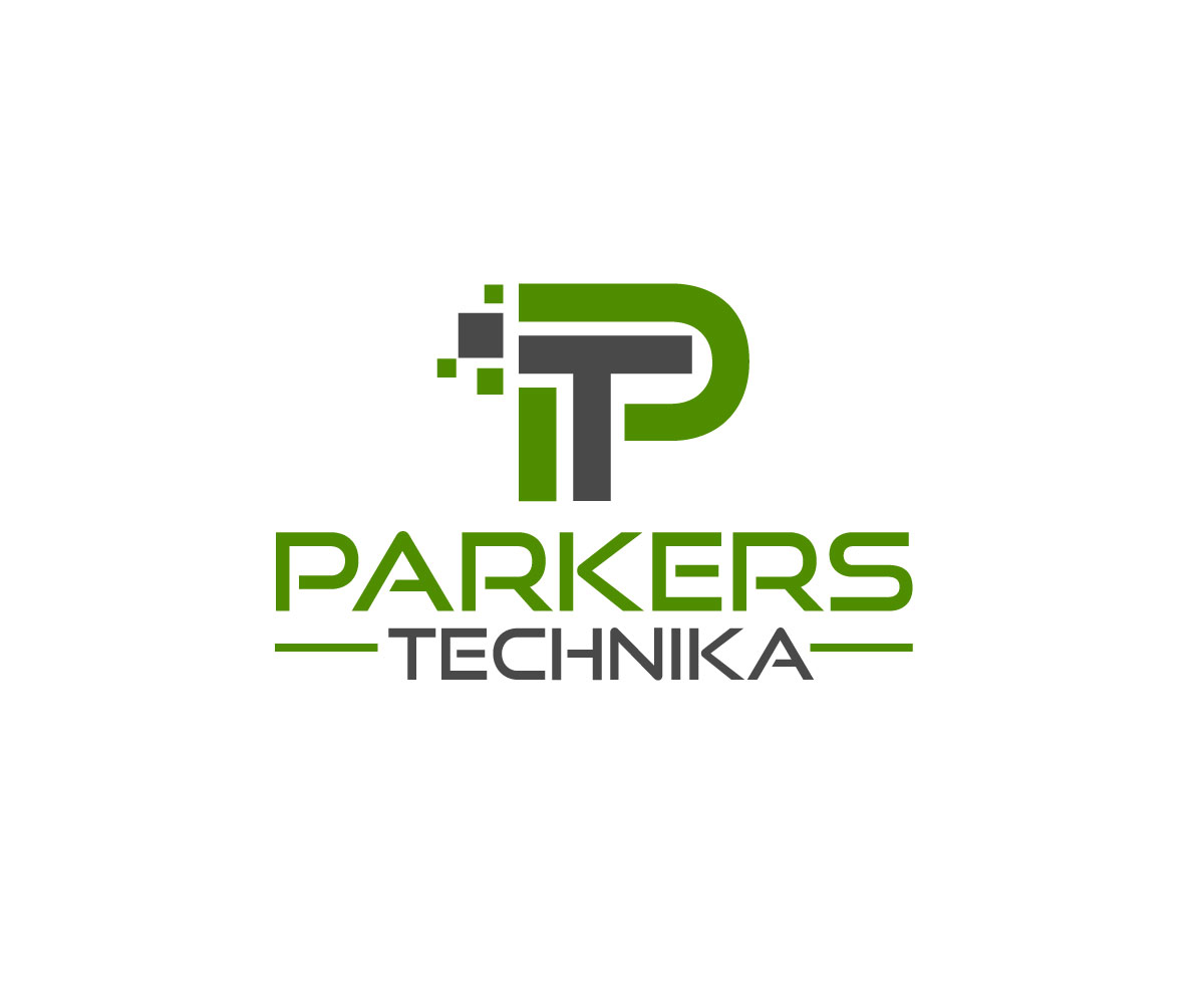 Logo Design by Ansh Design for this project | Design #29663286