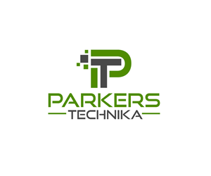 Logo Design by Ansh Design for this project | Design: #29663286