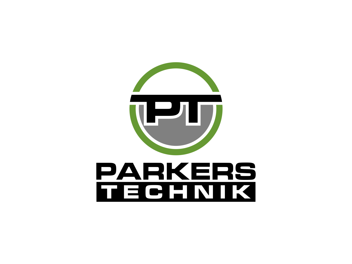 Design de Logo par BNdesigner pour ce projet | Design #29665539