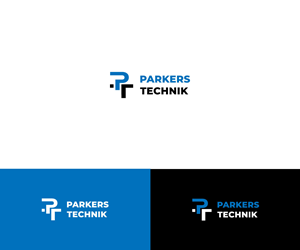 Logo Design by flora.c design for this project | Design: #29666247