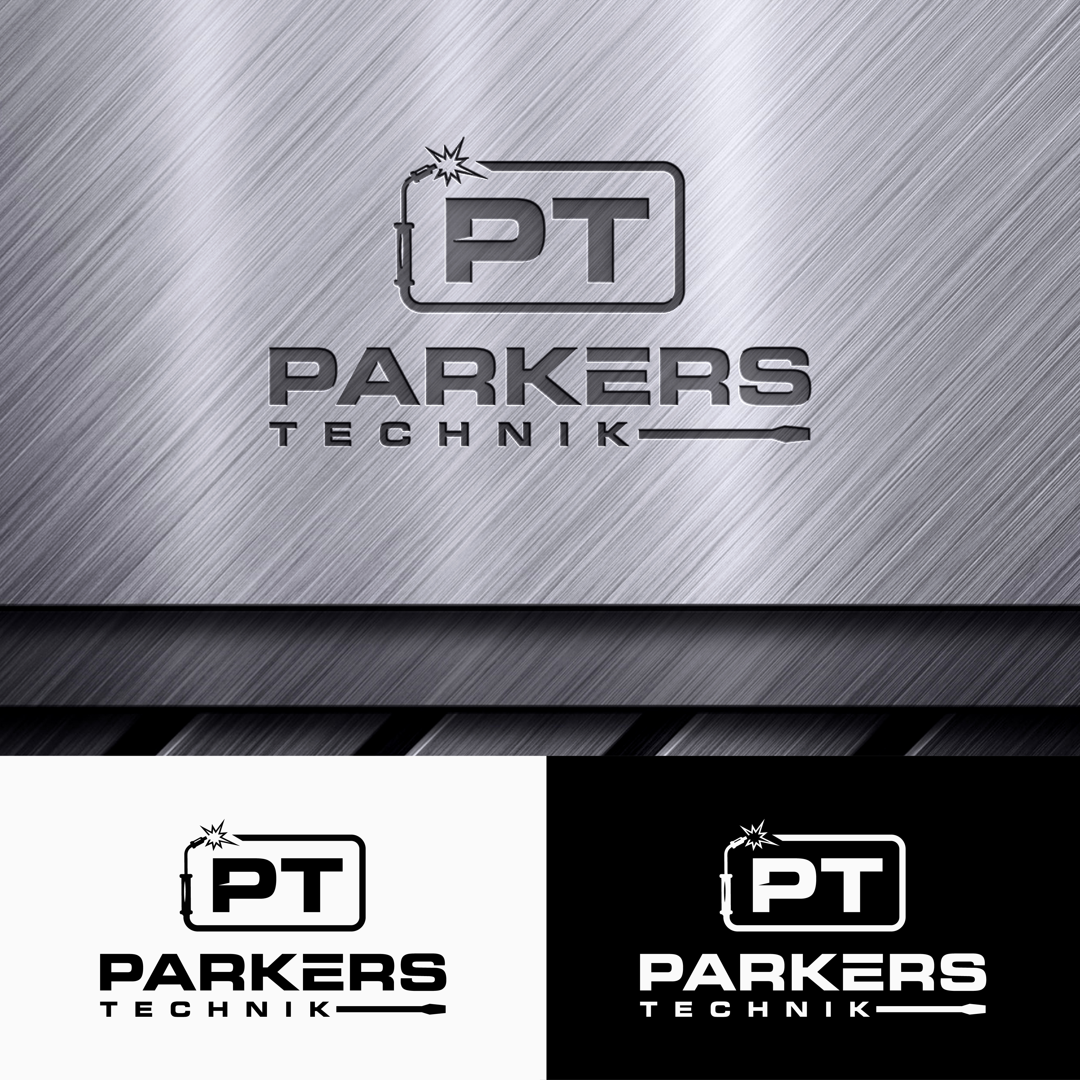 Logo Design by Riad | Branding & Logo Expert for this project | Design #29693045