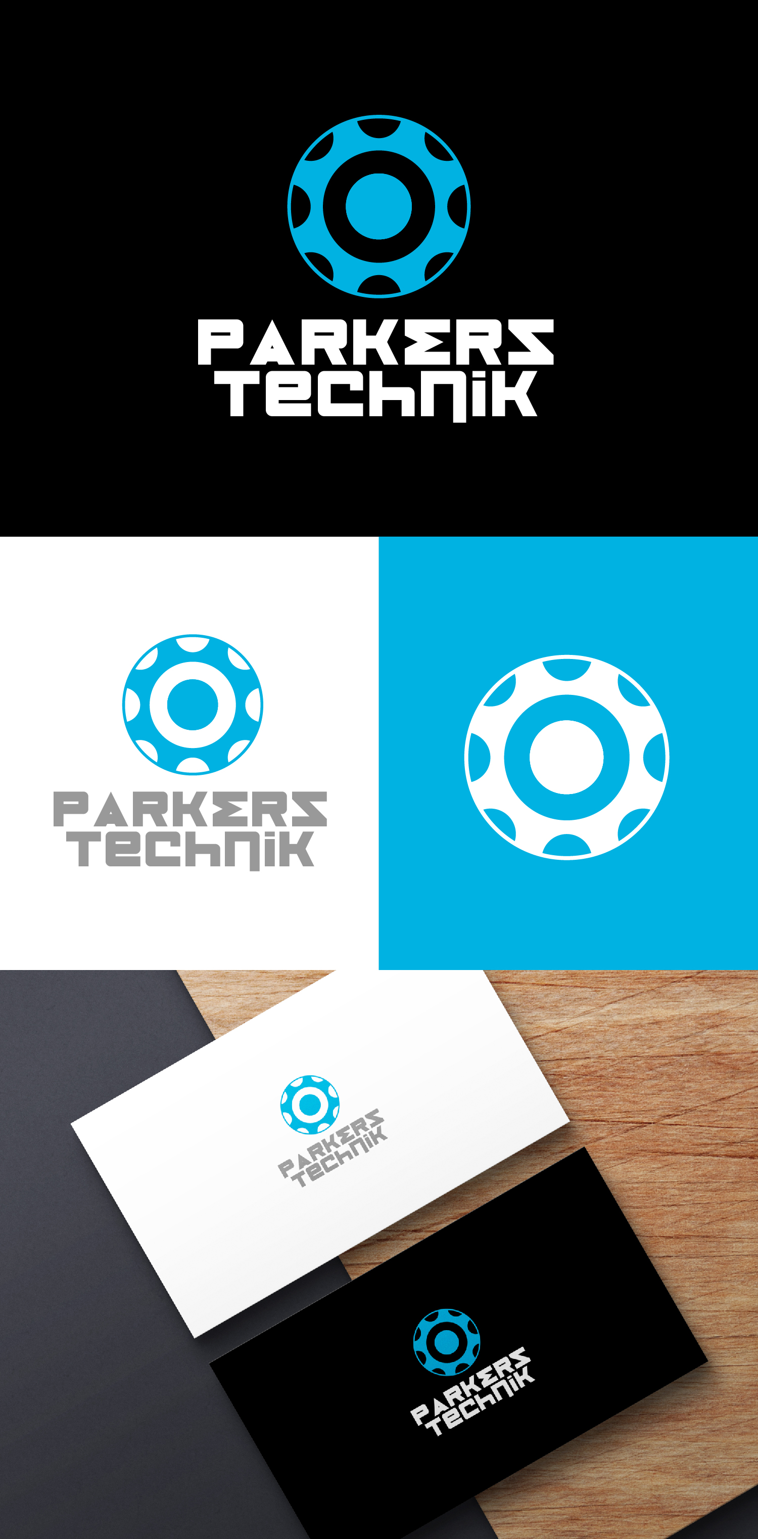 Logo Design by vidarshana 2 for this project | Design #29692798