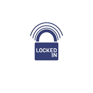 Logo Design by Jhannel55 for this project | Design: #29667081