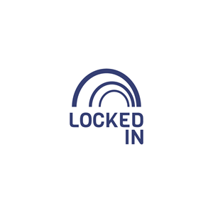 Logo Design by Jhannel55 for this project | Design: #29667089