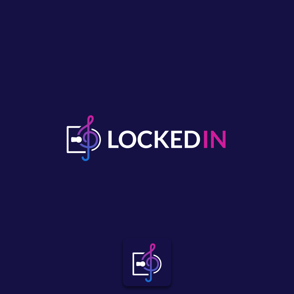 Logo Design by Franabanana for this project | Design #29670373
