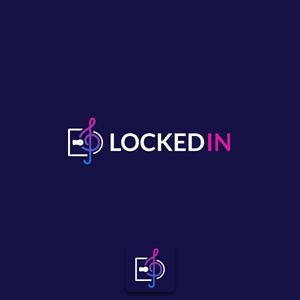 Logo Design by Franabanana for this project | Design: #29670373