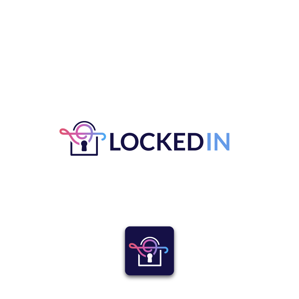 Logo Design by Franabanana for this project | Design #29675986