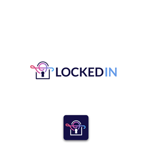 Logo Design by Franabanana for this project | Design: #29675986