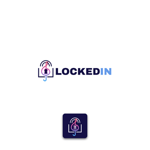 Logo Design by Franabanana for this project | Design: #29686528
