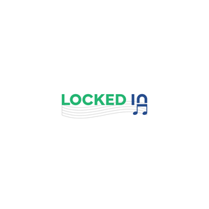 Logo Design by JohnnyCactus for this project | Design: #29666531