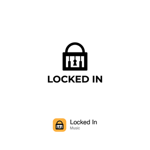 Logo Design by Jerwin Intac for this project | Design: #29677062