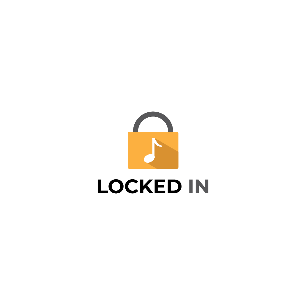 Logo Design by Jerwin Intac for this project | Design #29677791