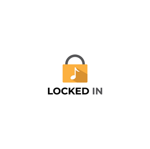 Logo Design by Jerwin Intac for this project | Design: #29677791