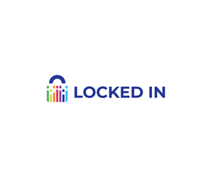 Logo Design by Onse Officials for this project | Design: #29676804