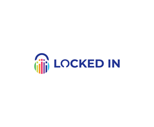 Logo Design by Onse Officials for this project | Design: #29677626