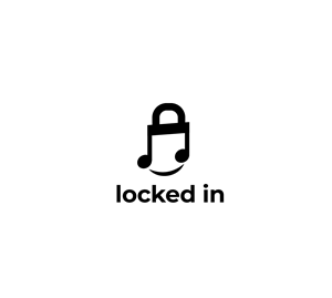 Logo Design by coloratura for this project | Design: #29673083