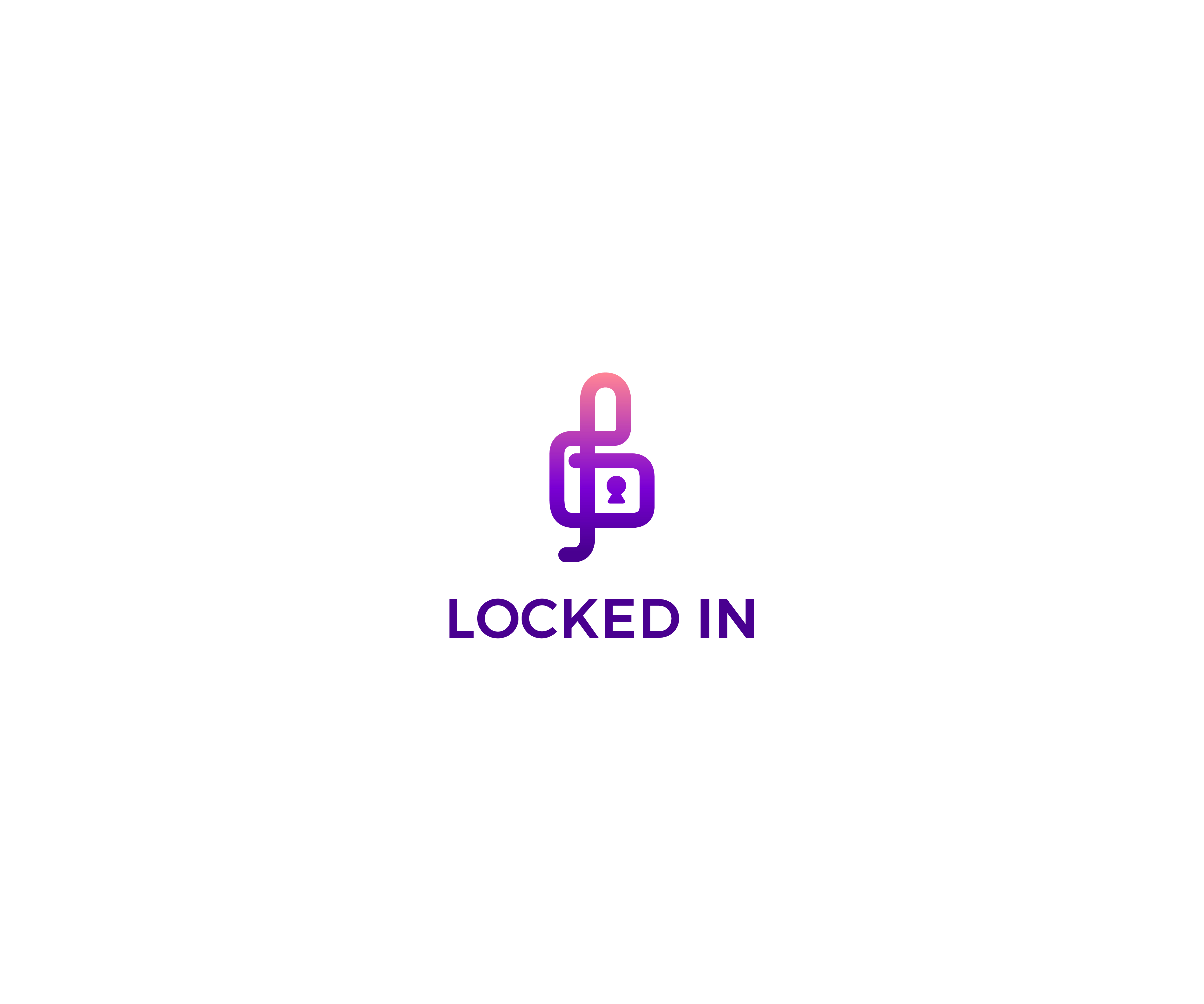 Logo Design by James J. for this project | Design #29684349