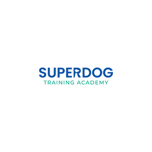Logo Design by Jerwin Intac