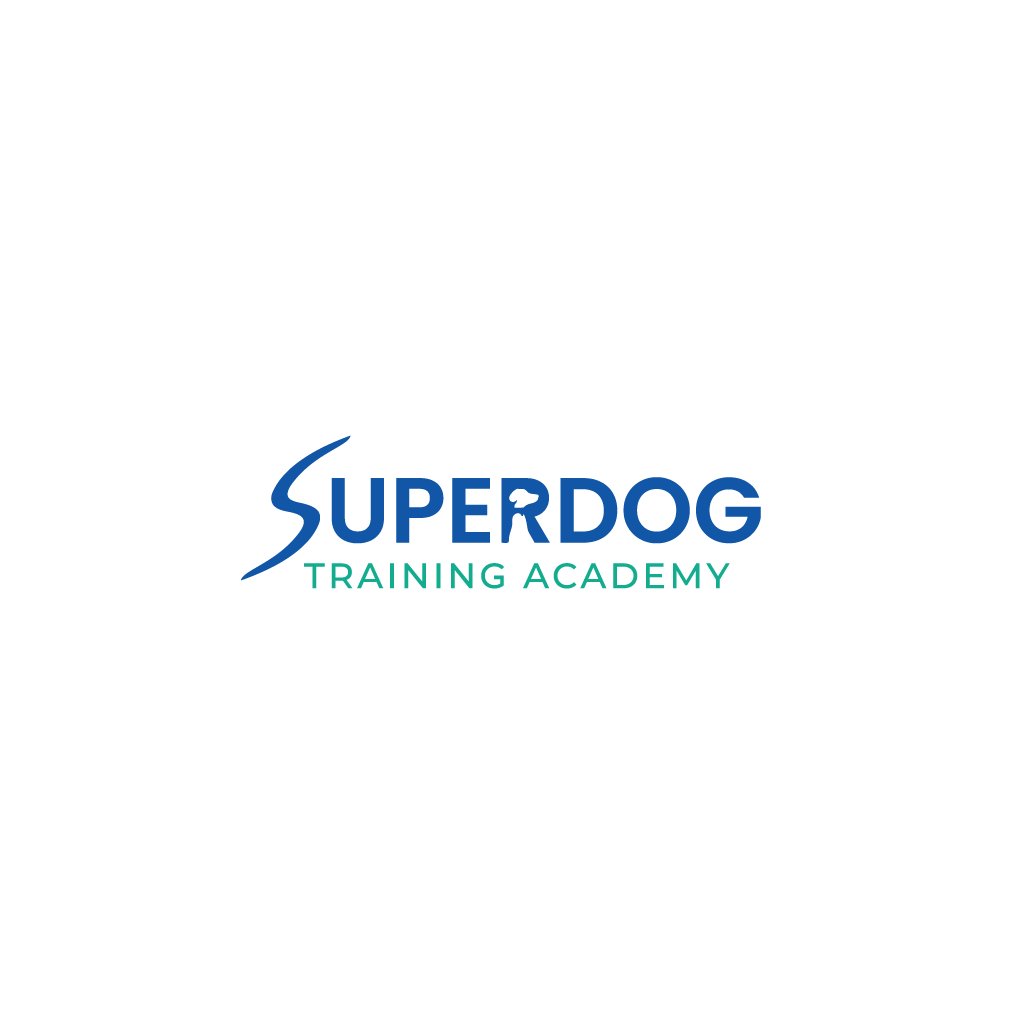 Logo Design by Jerwin Intac for this project | Design #29660667
