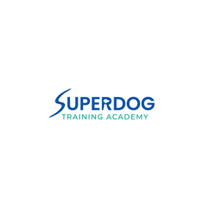 Logo-Design von Jerwin Intac für dieses Projekt | Design: #29660667