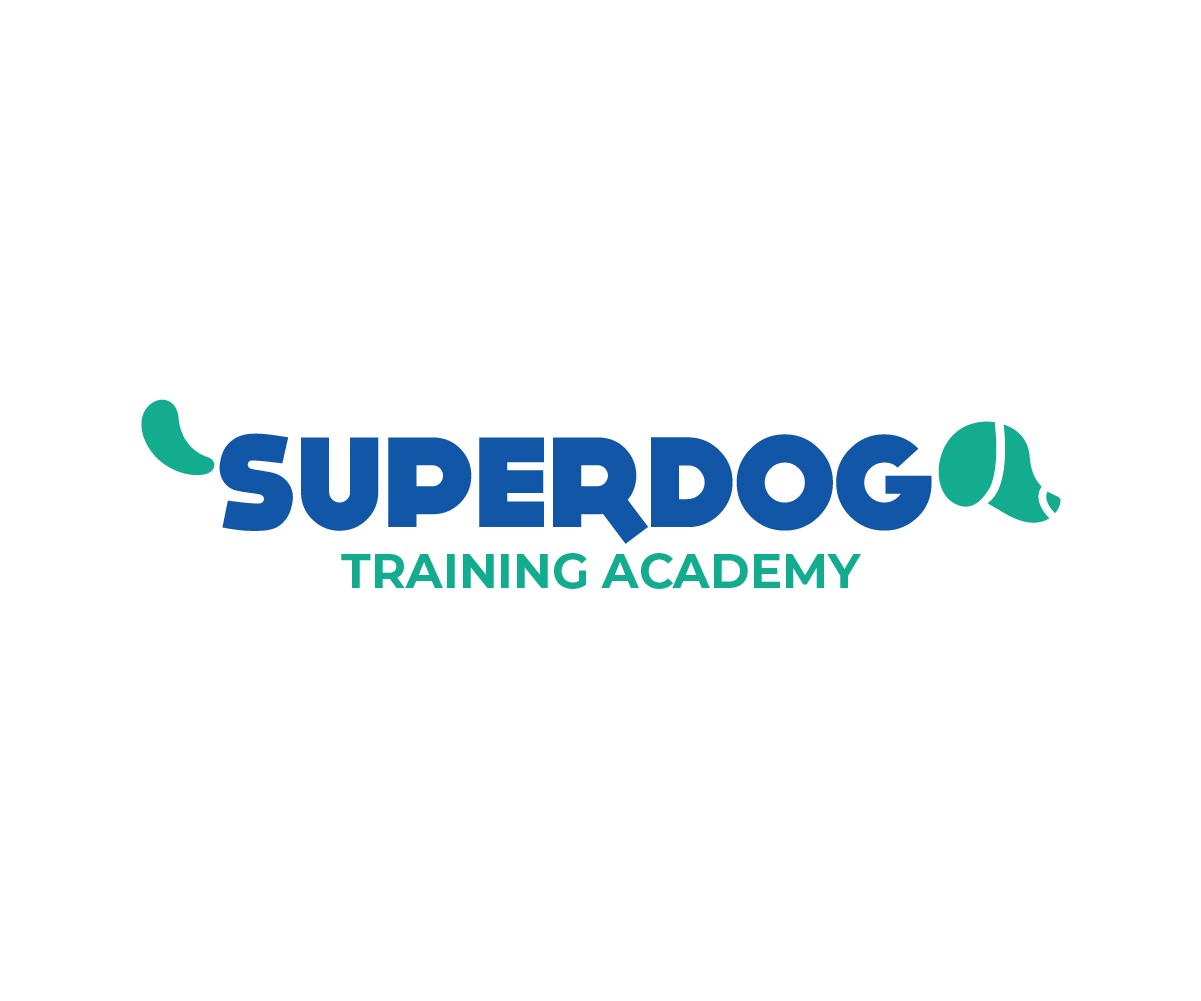 Logo Design by Onse Officials for this project | Design #29660714