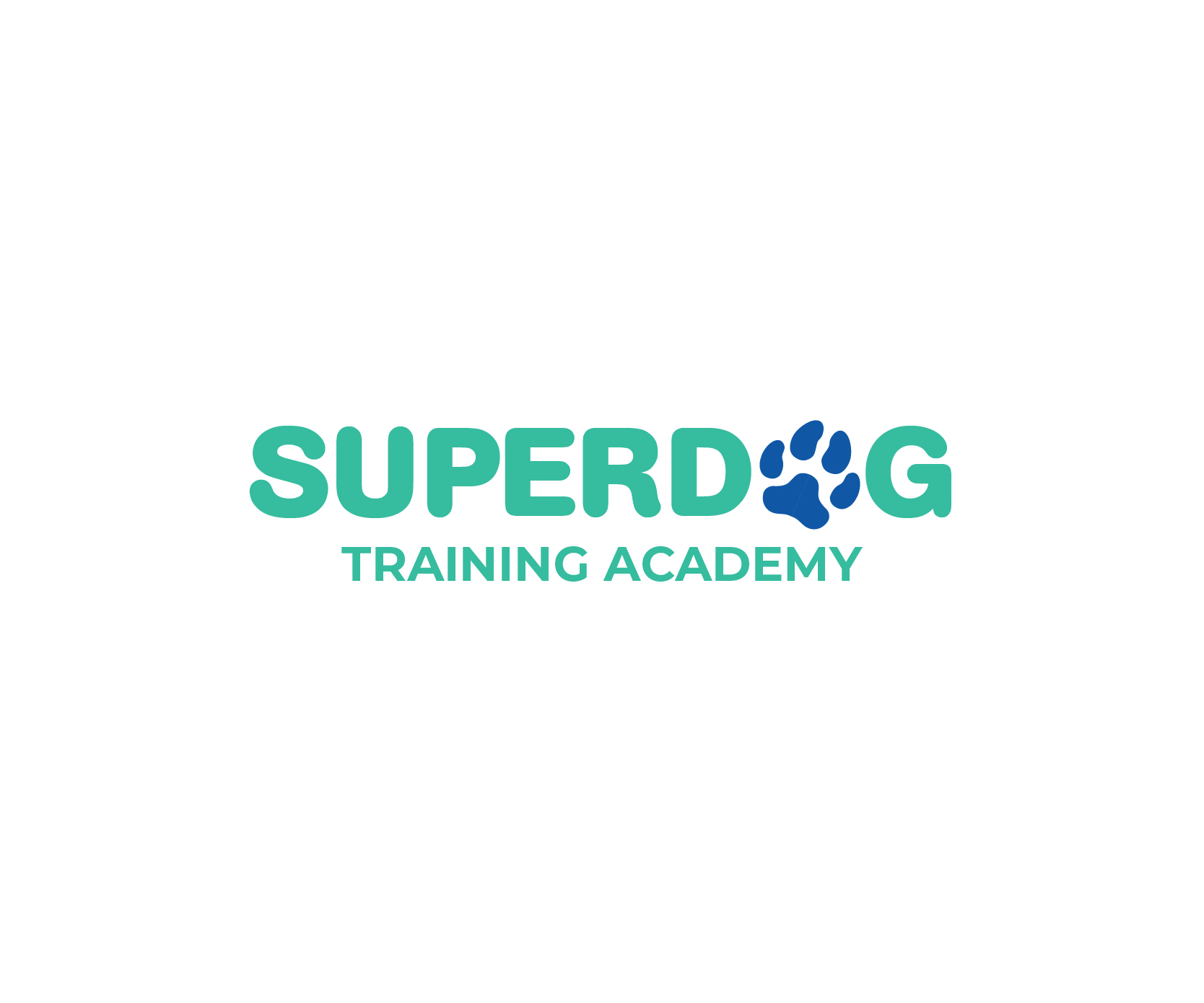 Logo Design by Onse Officials for this project | Design #29696662