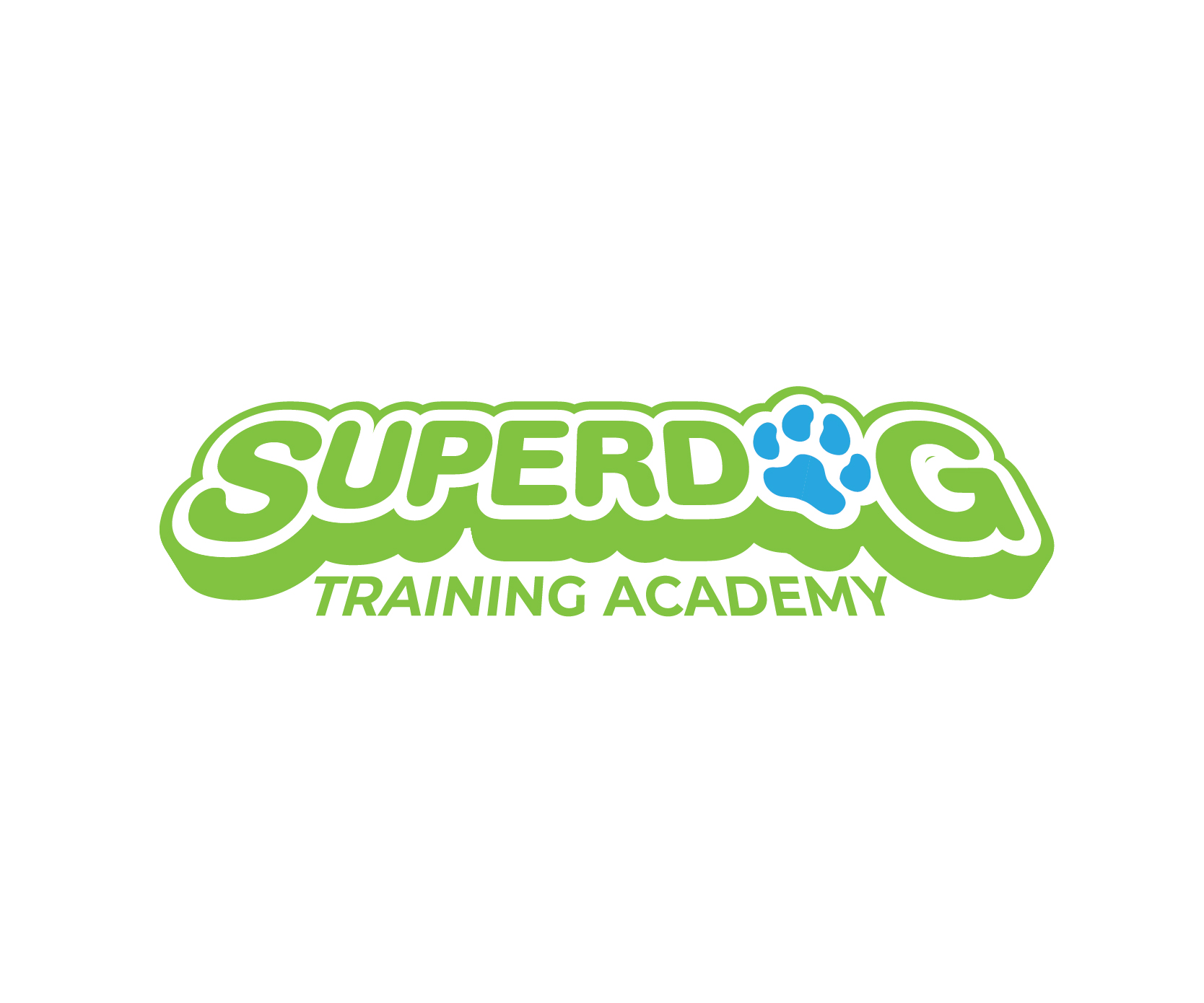 Logo Design by Onse Officials for this project | Design #29696805