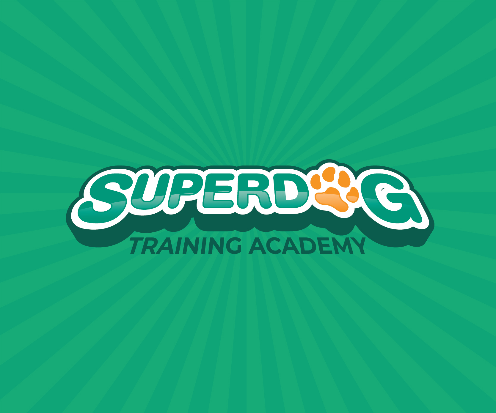 Logo Design by Onse Officials for this project | Design #29696904