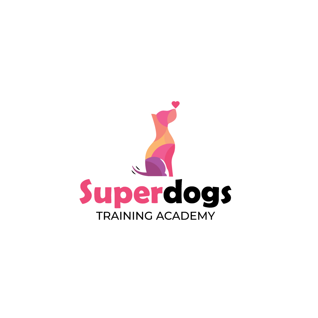 Logo Design by coloratura for this project | Design #29668058