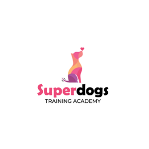 Logo Design by coloratura for this project | Design: #29668058