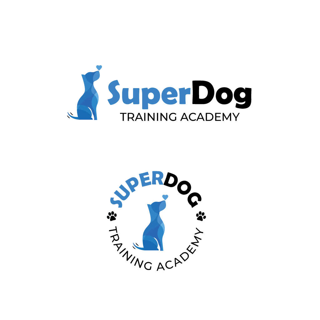 Logo-Design von coloratura für dieses Projekt | Design: #29704612