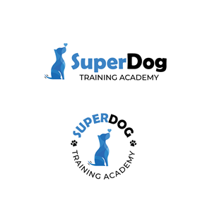 Logo-Design von coloratura für dieses Projekt | Design #29704612