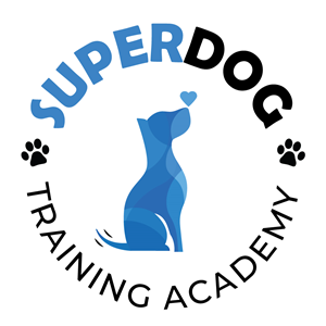 Logo-Design von coloratura für dieses Projekt | Design: #29731641