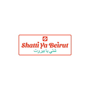 Logo Design by Jhannel55 for this project | Design: #29678386