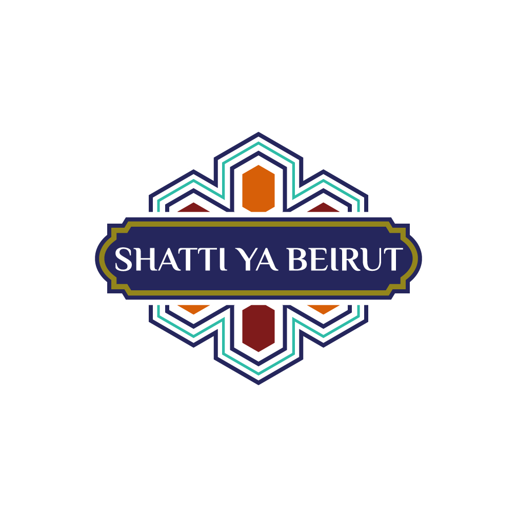 Logo Design by Franabanana for this project | Design #29681124