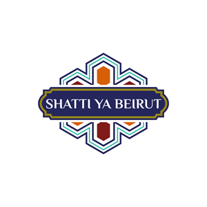 Logo Design by Franabanana for this project | Design: #29681124