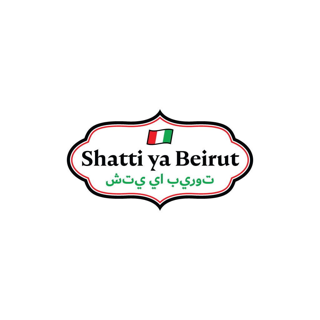 Logo Design by JohnnyCactus for this project | Design #29677638